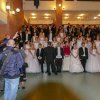 Szalagavato_2018 (5)